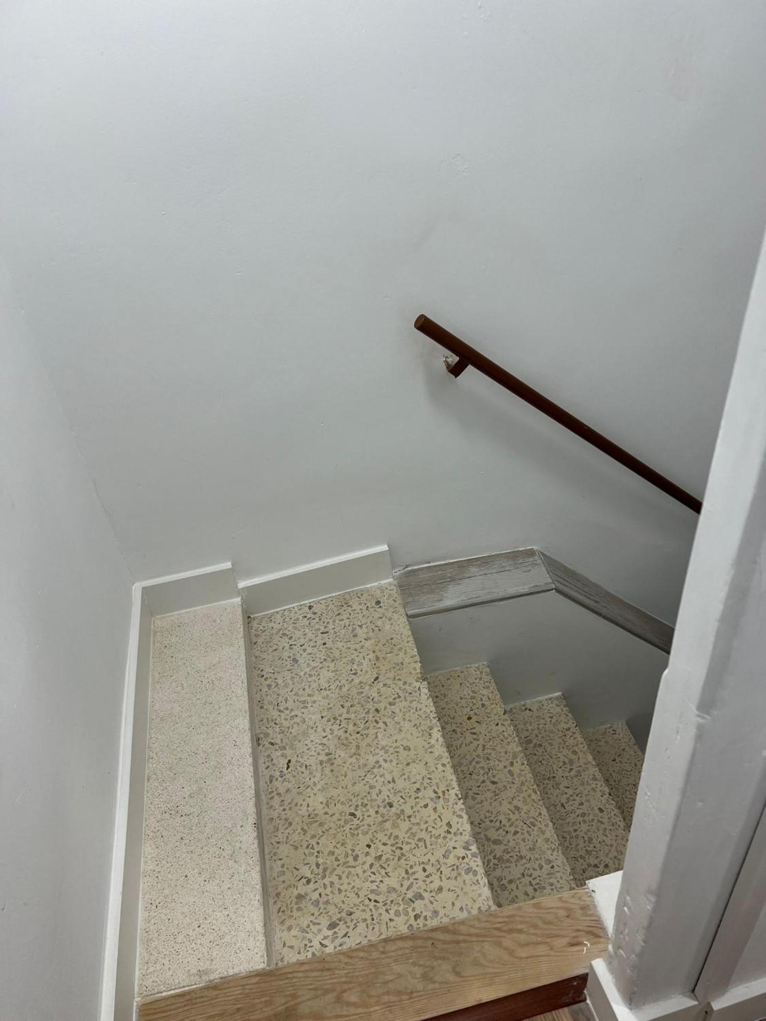 Apartamento La Golondrina Candeleda Exterior foto